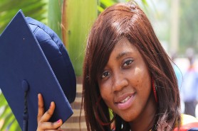 Programmes are job oriented