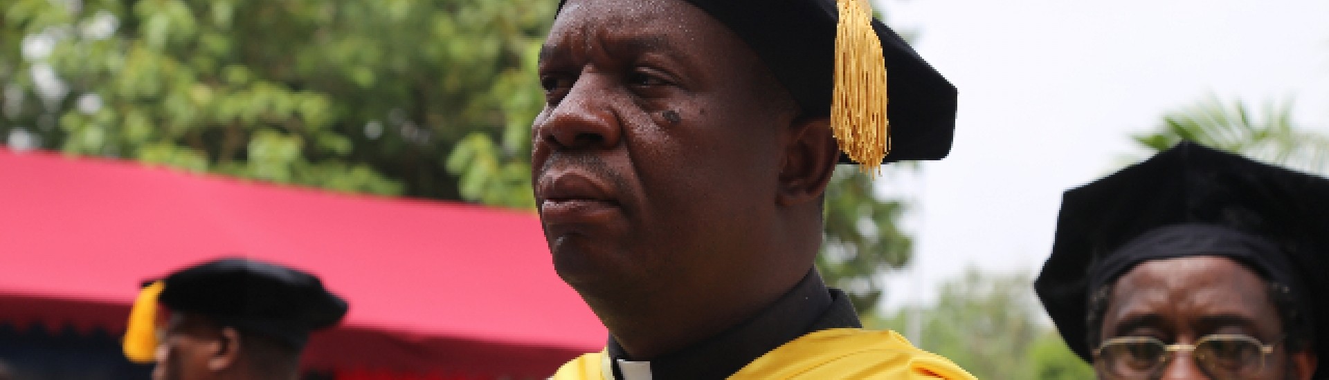 Govt urged to assist private universities
