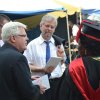 Graduation 2016