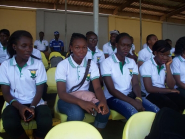 B.Sc Agribusiness