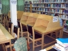 B.Sc. Integrated Development Studies