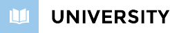 Evangelical Presbyterian University College