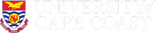 UCC